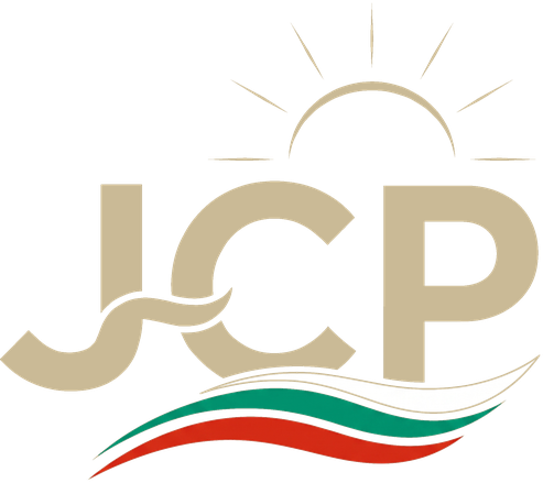 JCP