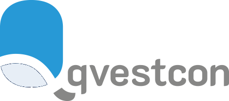 Qvestcon