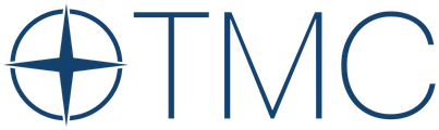 Theis Management Consulting