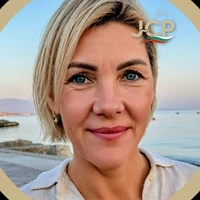 Svetlana Junge